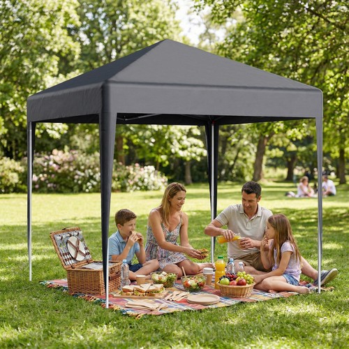 Pop gazebo 2x2m - pop,