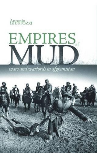 Empires mud wars - empires, and