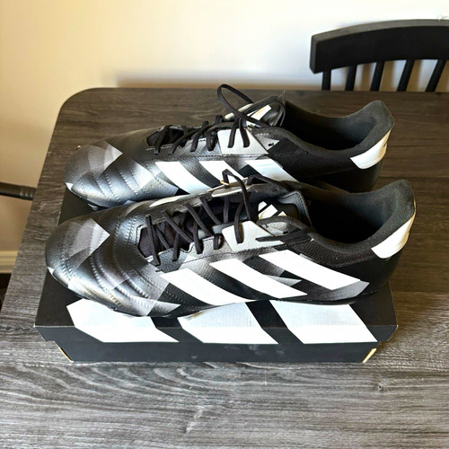 Adidas kakari elite size - adidas, 13