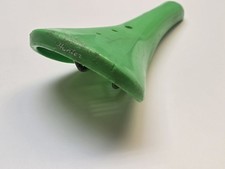 1986 Viscount Dyna Hanter BMX