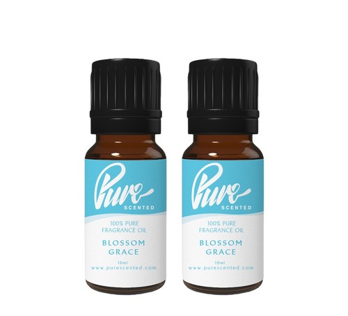 20ml fragrance oils 10ml - 20ml,