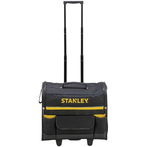 Stanley wheeled soft - 18",