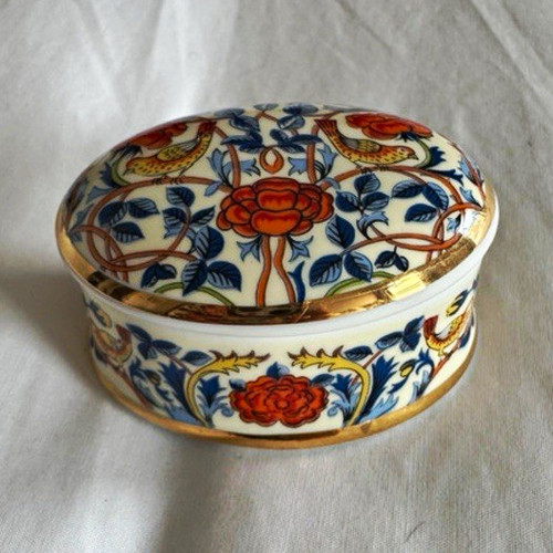Museum collections ltd fine - collections,