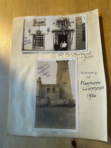 Photo photographs - photo,