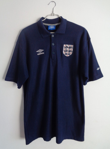 England umbro shirt mens - shirt, xxl