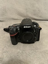 Nikon d800 3mp - d800, digital