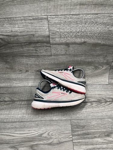 Brooks glycerin women - glycerin, 19