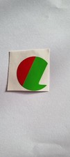 Vinyl colours for genuine