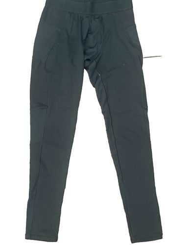 Old navy active fresh black - old,
