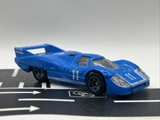 Hot Wheels Porsche 917 LH - 2019 HW Race Day 3/10 FYD21 LeMans