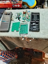 aor 1000 spare parts casings etc