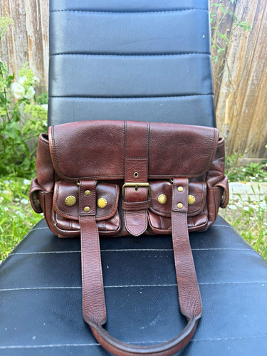 Vintage barbour women - vintage, women’s
