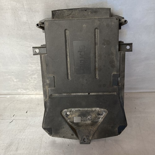 Aprilia rs4 125 - 125, guard