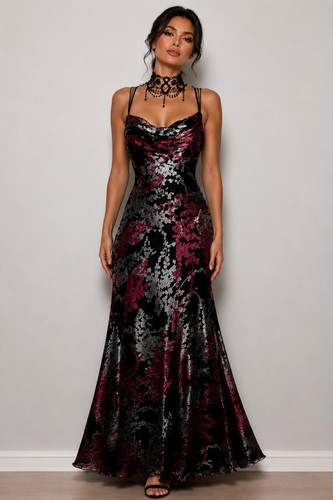 Elegant vintage monsoon - elegant🍷vintage,