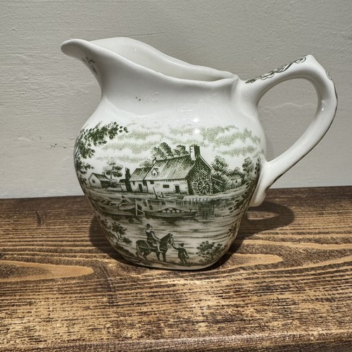 Vintage grindley homeland - vintage,