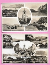 Cumberland two - (3794),