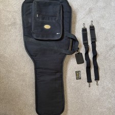 Fender 0991512000 Deluxe Gig