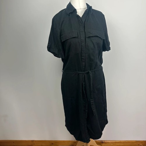 Next short sleeve - shirt, dress