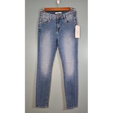 NWT Fidelity Denim Women's