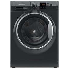 Hotpoint Anti-Stain 9 kg
