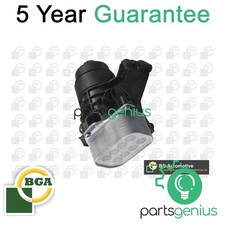 Fits VW Audi Skoda Seat Man
