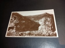 The Steps, Blackhall Rocks, Nr