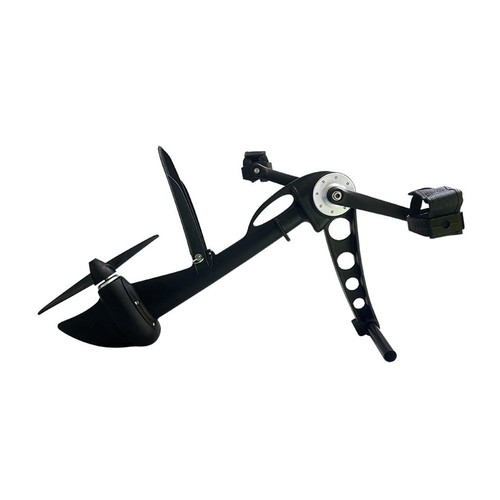 Kayak pedal propeller blade - kayak,