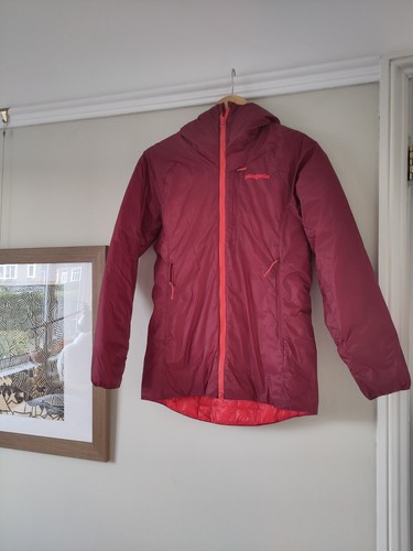 Women patagonia insulated - patagonia,