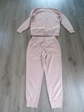 Ladies Primark Tracksuit Size