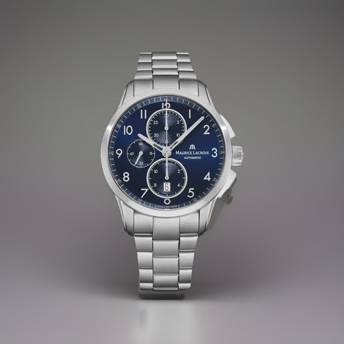 Maurice lacroix pontos - lacroix,
