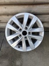 Genuine Volkswagen Vw T6