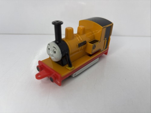 Deagostini thomas friends - thomas,