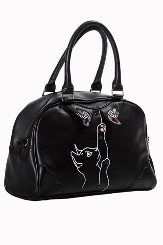Banned apparel women black - banned, women's