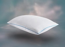 Simba Aero down Pillow W50cm x