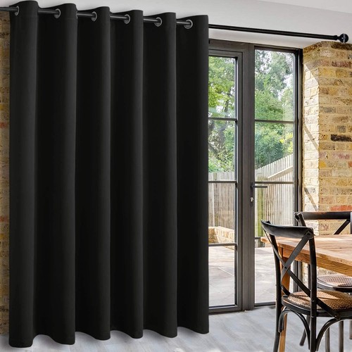 Dwcn room divider - divider, for