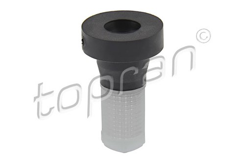 Gasket washer fluid - gasket,,