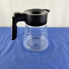 Braun MultiServe Coffee Maker