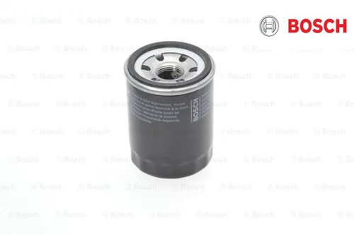 Oil filter 026 - f, 407