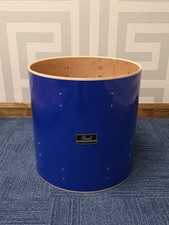 Pearl  16" x 16" Floor Tom