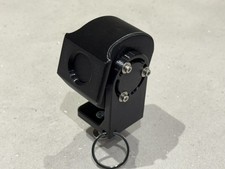 Kayak Smart Watch Holder