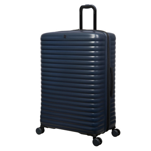 Luggage speedbump wheel - 8,