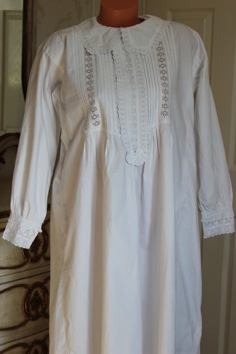 Antique victorian 100 white - victorian,