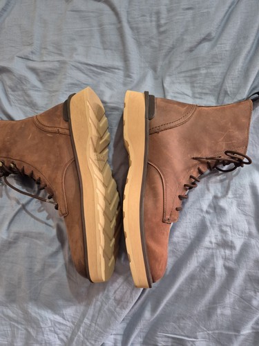 Sorel line size 10 uk - sorel.,