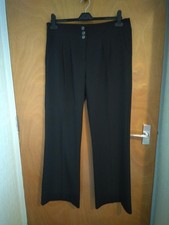 BNWT - Simon Jeffrey smart