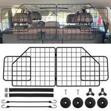 FOR BMW X3 X4 X5 X6 X7 - Heavy