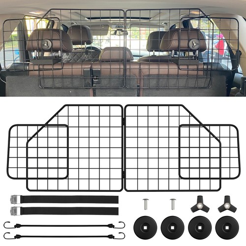 For bmw x7 heavy - bmw,
