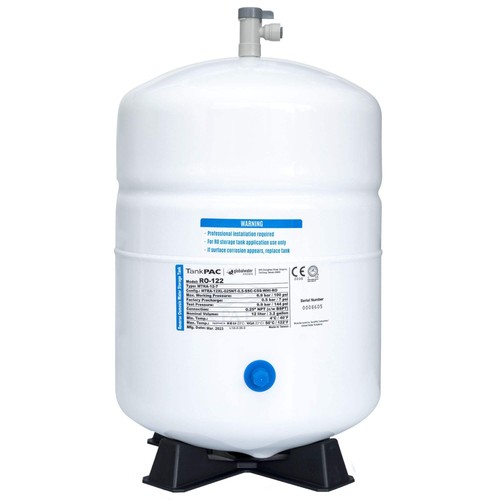 Hommix gallon reverse - gallon,