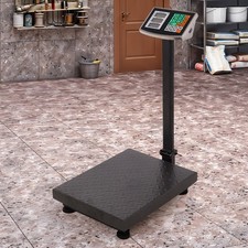 Heavy duty lcd - duty,
