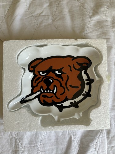 Palace skateboards weed - skateboards,
