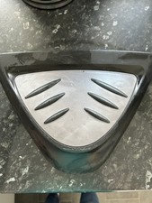 Mothercare Urban Detour